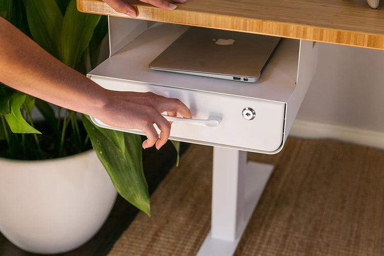 All Products | UpDown Desk